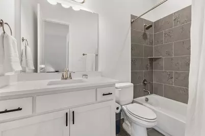 208 Sequoia, Forney, TX 75126 - Photo 12