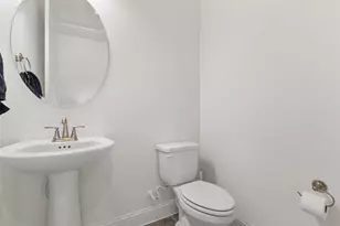 208 Sequoia, Forney, TX 75126 - Photo 22