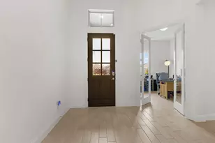 208 Sequoia, Forney, TX 75126 - Photo 2