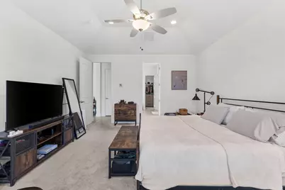 208 Sequoia, Forney, TX 75126 - Photo 10