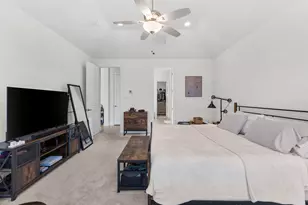 208 Sequoia, Forney, TX 75126 - Photo 10