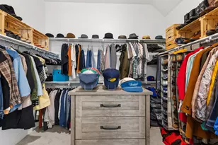 208 Sequoia, Forney, TX 75126 - Photo 14