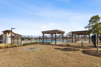 208 Sequoia, Forney, TX 75126 - Photo 28
