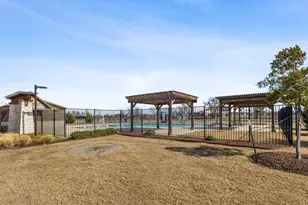 208 Sequoia, Forney, TX 75126 - Photo 28