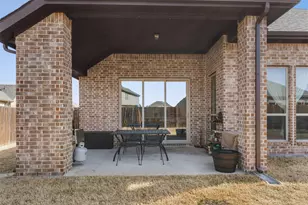 208 Sequoia, Forney, TX 75126 - Photo 26