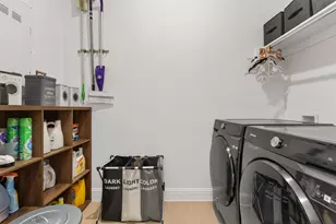 208 Sequoia, Forney, TX 75126 - Photo 24