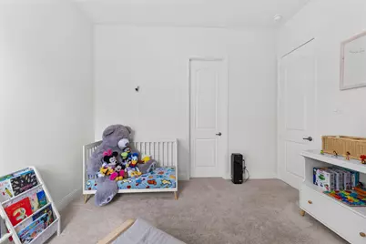 208 Sequoia, Forney, TX 75126 - Photo 16