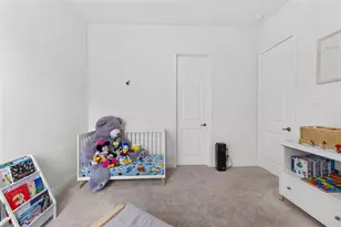 208 Sequoia, Forney, TX 75126 - Photo 16