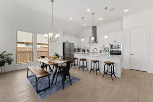 208 Sequoia, Forney, TX 75126 - Photo 8