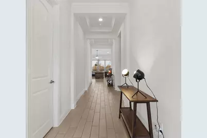 208 Sequoia, Forney, TX 75126 - Photo 4