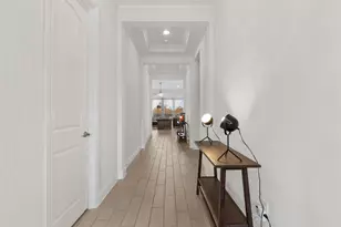 208 Sequoia, Forney, TX 75126 - Photo 4