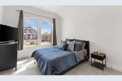 208 Sequoia, Forney, TX 75126 - Photo 18