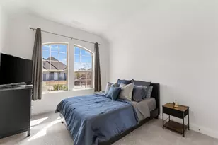 208 Sequoia, Forney, TX 75126 - Photo 18