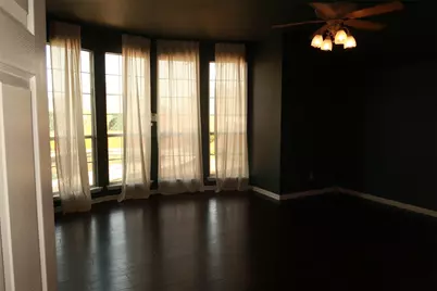 6307 Lakewood Drive, Sachse, TX 75048 - Photo 26