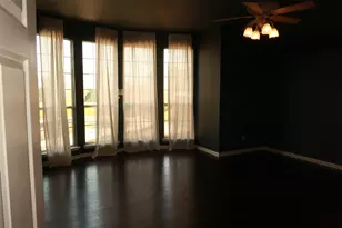 6307 Lakewood Dr, Sachse, TX 75048 - Photo 26