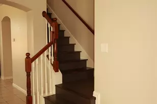 6307 Lakewood Dr, Sachse, TX 75048 - Photo 8