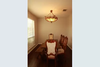 6307 Lakewood Drive, Sachse, TX 75048 - Photo 2