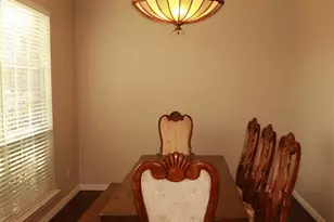 6307 Lakewood Dr, Sachse, TX 75048 - Photo 2