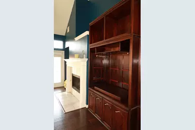 6307 Lakewood Drive, Sachse, TX 75048 - Photo 18