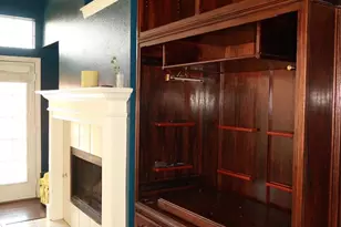 6307 Lakewood Dr, Sachse, TX 75048 - Photo 18