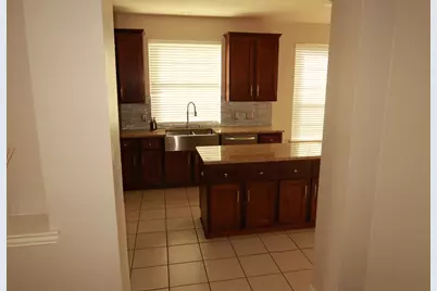 6307 Lakewood Drive, Sachse, TX 75048 - Photo 10