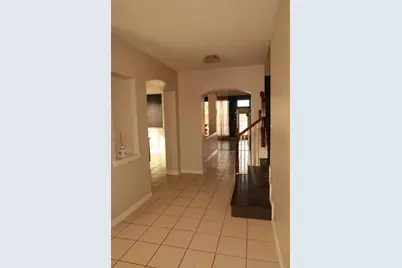 6307 Lakewood Drive, Sachse, TX 75048 - Photo 6