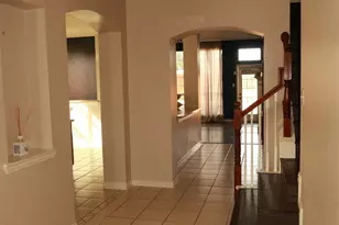 6307 Lakewood Dr, Sachse, TX 75048 - Photo 6