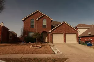 6307 Lakewood Dr, Sachse, TX 75048 - Photo 1