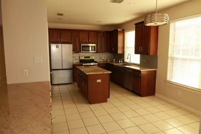 6307 Lakewood Drive, Sachse, TX 75048 - Photo 16