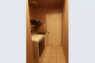 6307 Lakewood Drive, Sachse, TX 75048 - Photo 24