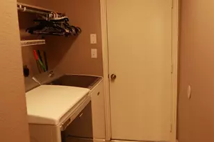 6307 Lakewood Dr, Sachse, TX 75048 - Photo 24