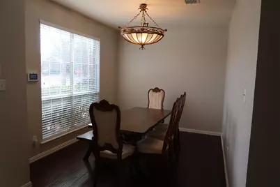 6307 Lakewood Drive, Sachse, TX 75048 - Photo 4