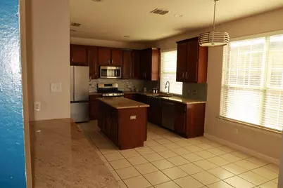 6307 Lakewood Drive, Sachse, TX 75048 - Photo 14