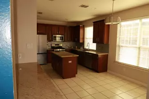 6307 Lakewood Dr, Sachse, TX 75048 - Photo 14