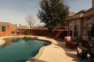 6307 Lakewood Dr, Sachse, TX 75048 - Photo 30