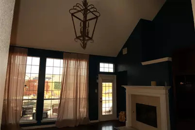 6307 Lakewood Drive, Sachse, TX 75048 - Photo 22