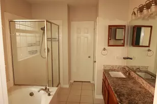 6307 Lakewood Dr, Sachse, TX 75048 - Photo 28