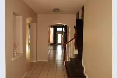 6307 Lakewood Drive, Sachse, TX 75048 - Photo 12