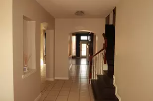 6307 Lakewood Dr, Sachse, TX 75048 - Photo 12