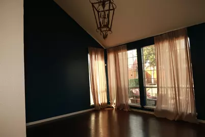 6307 Lakewood Drive, Sachse, TX 75048 - Photo 20