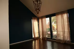 6307 Lakewood Dr, Sachse, TX 75048 - Photo 20