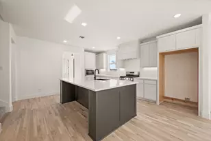 12259 Ross Calhoun Dr, Fort Worth, TX 76179 - Photo 14