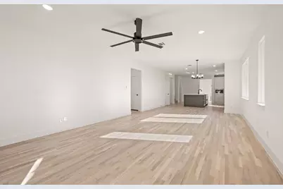 12259 Ross Calhoun Drive, Fort Worth, TX 76179 - Photo 10