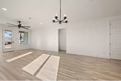 12259 Ross Calhoun Drive, Fort Worth, TX 76179 - Photo 12