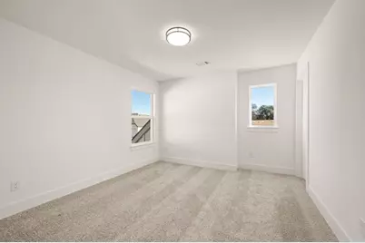 12259 Ross Calhoun Drive, Fort Worth, TX 76179 - Photo 26