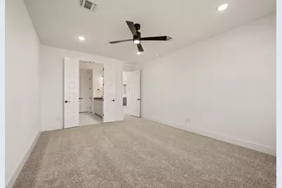 12259 Ross Calhoun Drive, Fort Worth, TX 76179 - Photo 20