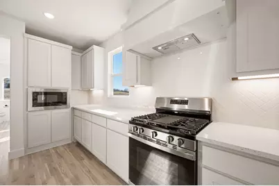 12259 Ross Calhoun Drive, Fort Worth, TX 76179 - Photo 16