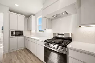 12259 Ross Calhoun Dr, Fort Worth, TX 76179 - Photo 16