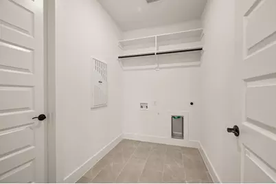 12259 Ross Calhoun Drive, Fort Worth, TX 76179 - Photo 24