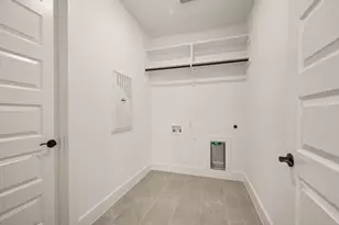 12259 Ross Calhoun Dr, Fort Worth, TX 76179 - Photo 24